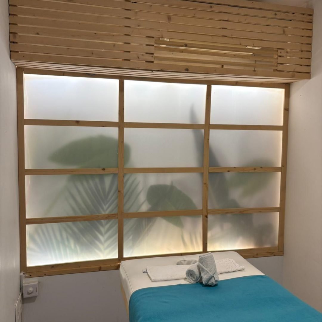 WhatsApp Image 2025-10-21 at 4.29.38 PM (2)